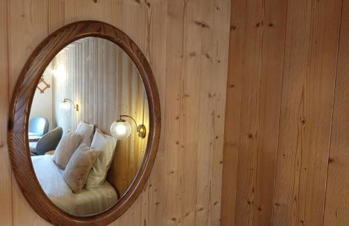 Au Mont Chablis - Foto 6