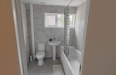 Sweet home - Photo 7