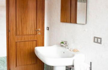 Casa Magnolia: indipendente con giardino - Photo 28