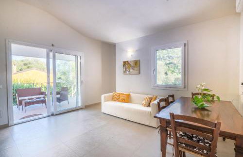 Casa Isabella Eleonora - Foto 3