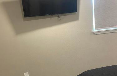 Apt 6 - High Plains Lodge at Nomad Landing - Foto 7