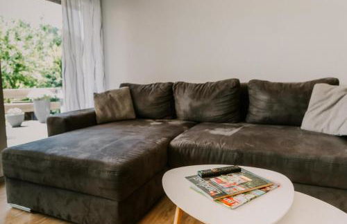 Ferienwohnungen Bergnest Winterberg - Foto 26