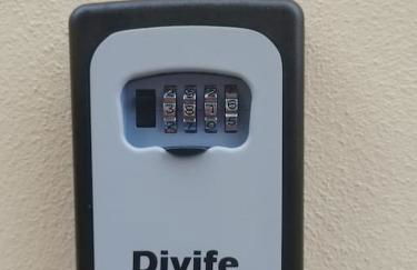 La Corte di Peretola - Foto 21