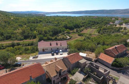 Stein House Marasovic - Foto 4