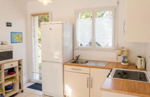 Charmante maison près de Pénestin avec jardin et terrasse - Photo 15