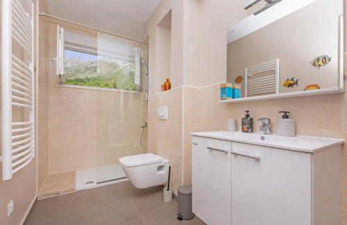 RozART - river marina apartment with free parking - Foto 13