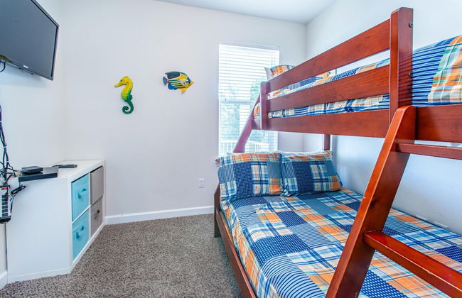 Poseidon's Palace - Foto 11