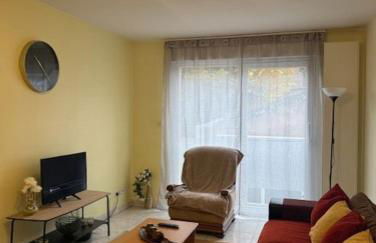 a cozy and quiet home - Foto 1