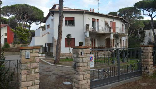 Ester a soli 150m. dal mare - Foto 4