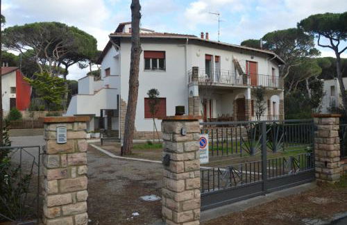 Ester a soli 150m. dal mare - Foto 4