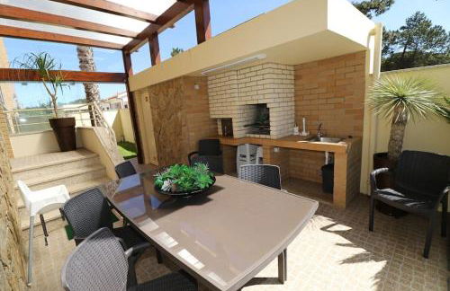 Living in a dream - Foto 17