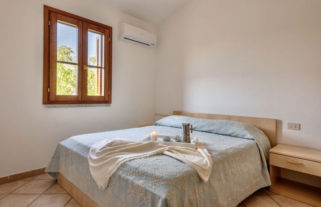 Le Dimore di Budoni - Foto 2