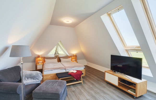 Der Besitz 6a - Photo 2