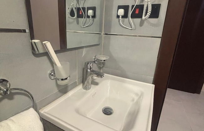 Taawan Stay - Foto 18