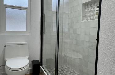 Bella Vista Spacious 5-bed home with stunning mountain views and pool - Foto 38