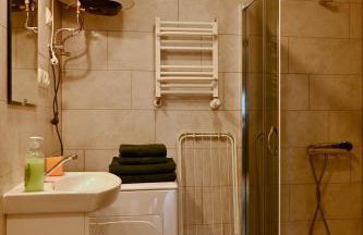 Apartamenty Generalskie - Foto 23