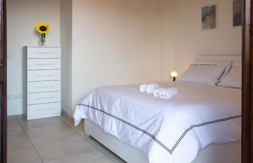 Girasoli Rho Fiera - Foto 13