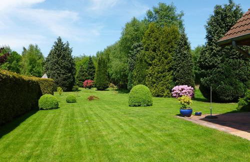 Fehn Appartements - Foto 37