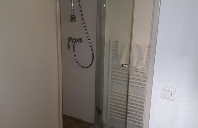 VVF Résidence Anglet - Foto 38