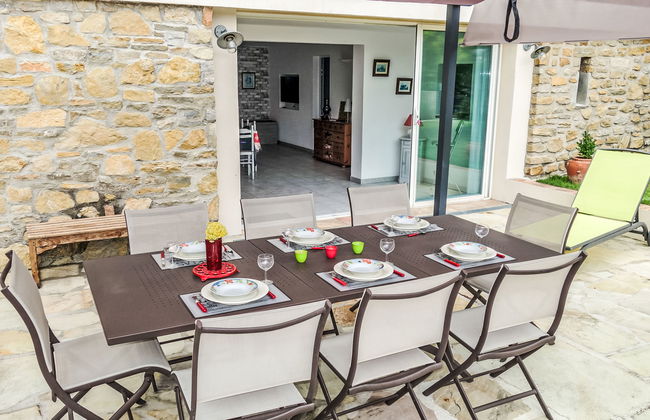 Le Mas Line - Foto 6