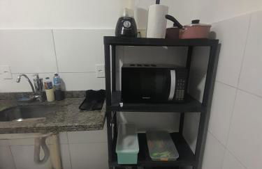 Solaris Mais Viver Térreo - Foto 6