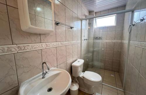 Residencial Vista Bella - Foto 134