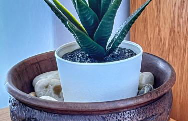 "Mykines" Apartment of Levidi Arcadian Apartments - Foto 29