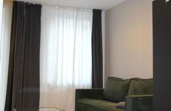 Apartment am Marktplatz mit XXL Garage - Photo 9