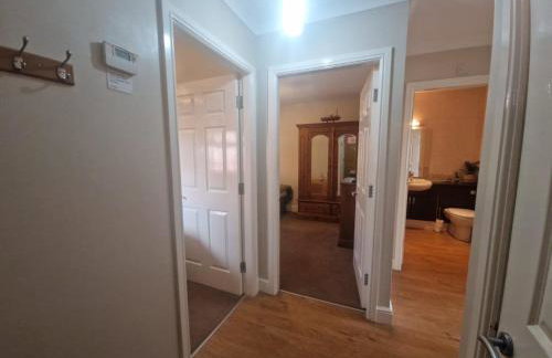 Harbourside View Whitby - Foto 12