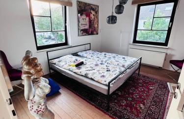 S-Art Living - Foto 10