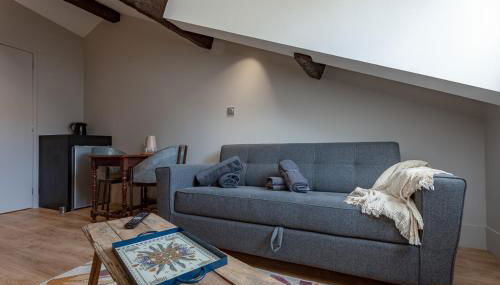 Le Vintage - Studio cosy en hypercentre - Foto 4