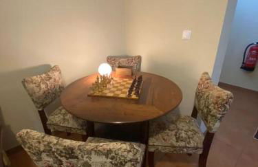 Avó Lucindinha House - Porto Moniz - Foto 37