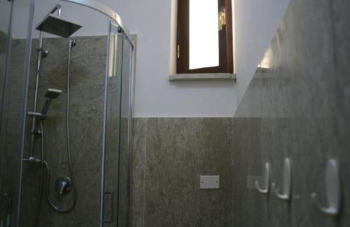 Sottocoperta Palinuro - Foto 71