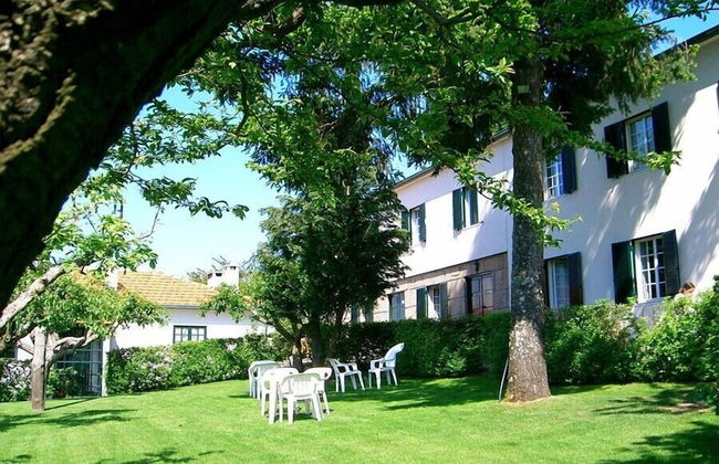 Rivatur - Explorações Turísticas Lda - Foto 50