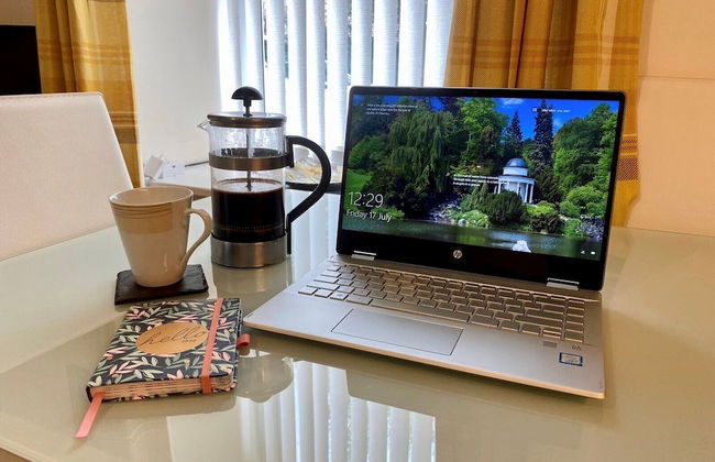 Chapel St Apartments - Foto 21