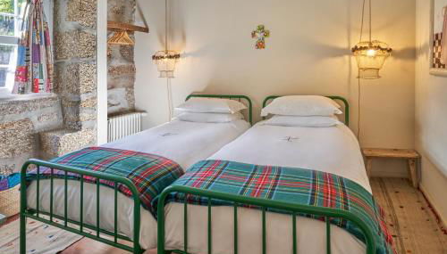 Casa do Xico - Minho's Guest - Foto 4