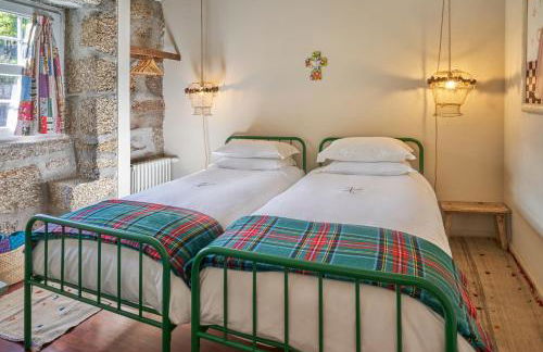 Casa do Xico - Minho's Guest - Foto 4