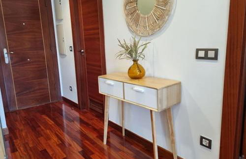 604B - Apartamento con garaje by R2R Consulting - Foto 16