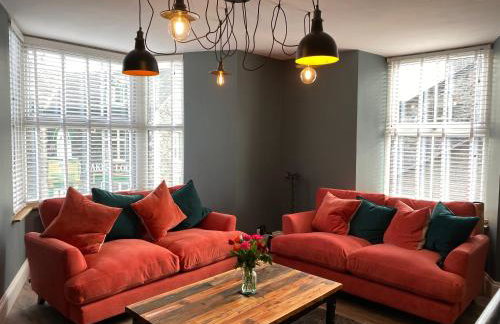 High Street Apartment - Photo 5