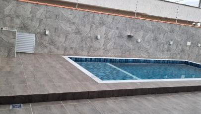 Rancho Duarte - Foto 3