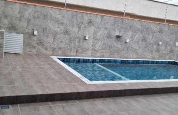 Rancho Duarte - Photo 3