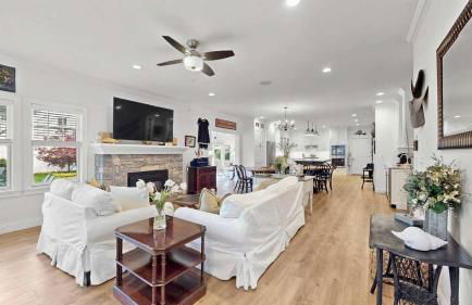 Lamb Guest - Foto 16