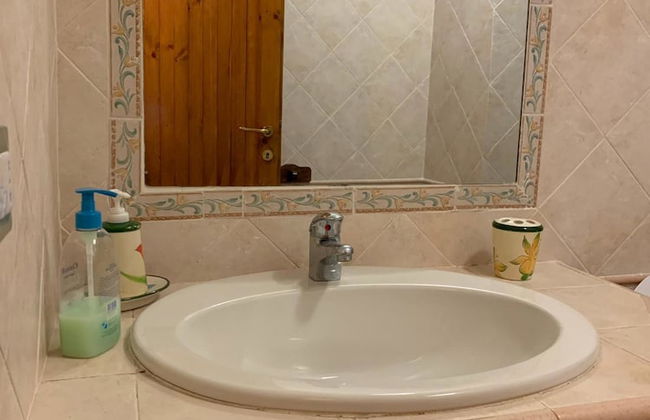 Le Residenze di Capo Falcone - Foto 47