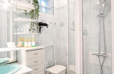 La Maisonnette - Foto 24