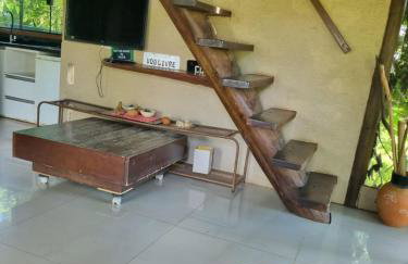 Vista Bella 2 HostHouse - Foto 57