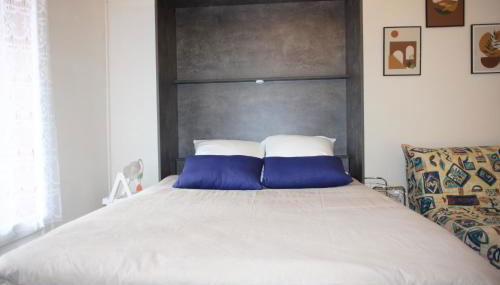 Studio Seghier - Foto 4