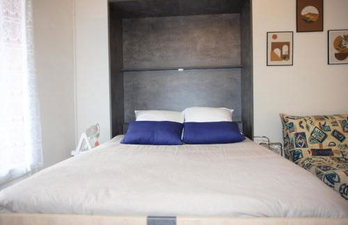 Studio Seghier - Foto 4