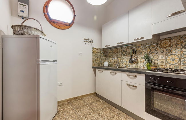 2308 Villa Cisina by Barbarhouse - Photo 10