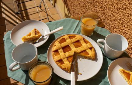 Cagliari Center - Sonnino House - Foto 14