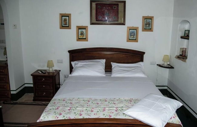 Villa Aurora Comfortable Holiday Residence - Foto 8